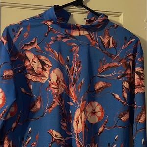 Very beautiful dress